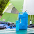 AquaBrick Water Purification System